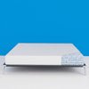 Protect-A-Bed - Premium Mattress Protector