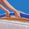 Supreme Memory Mattress Topper
