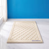 Memory Foam Prayer Mat