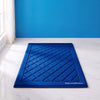 Memory Foam Prayer Mat