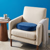 Ring Cushion Pro