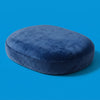 Ring Cushion Pro