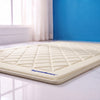 Memory Foam Prayer Mat