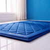 Memory Foam Prayer Mat