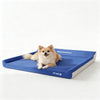 Supreme Pet Bed