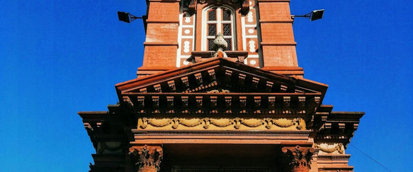 Faisalabad