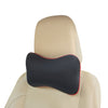 Supreme Head Rest