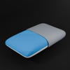 Jelly Pillow