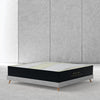 La Grande Memory Euro Top
