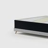 La Grande Memory Euro Top