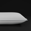 DolceVita Duck Down Feather