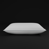 DolceVita Duck Down Feather