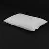 DolceVita Duck Down Feather
