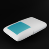 E-Gel Pillow