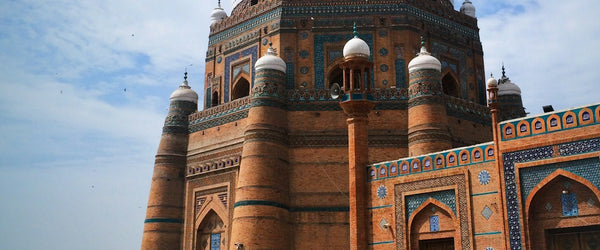 Multan