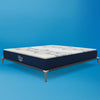 Supreme Ortica GelCool Memory
