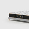 Plush Soft Mattress