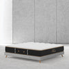 Plush Soft Mattress