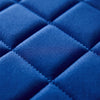 Memory Foam Prayer Mat