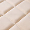 Memory Foam Prayer Mat