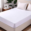 Protect-A-Bed - Premium Mattress Protector