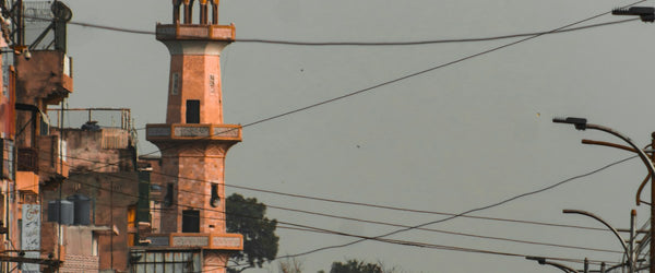 Rawalpindi