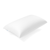 Super Soft Pillow