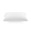 Super Soft Pillow