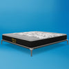 Supreme Ortica GelCool