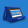 Supreme Pillow Pad