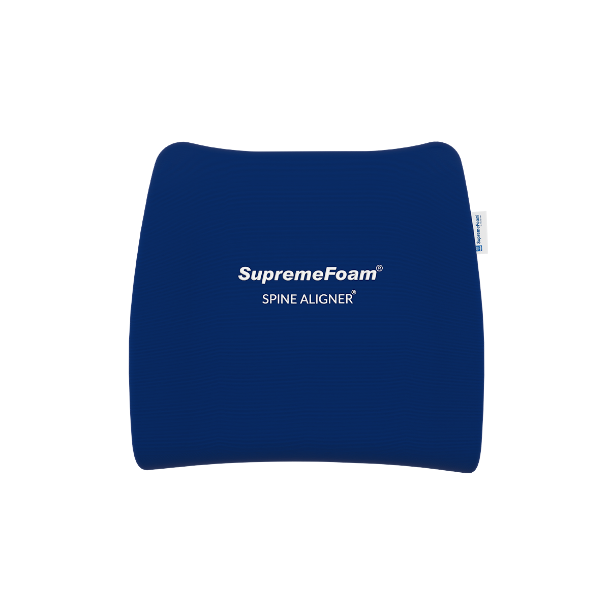 Supreme Spine Aligner