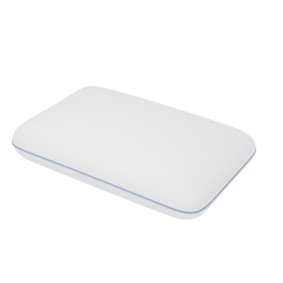 E-Gel Pillow