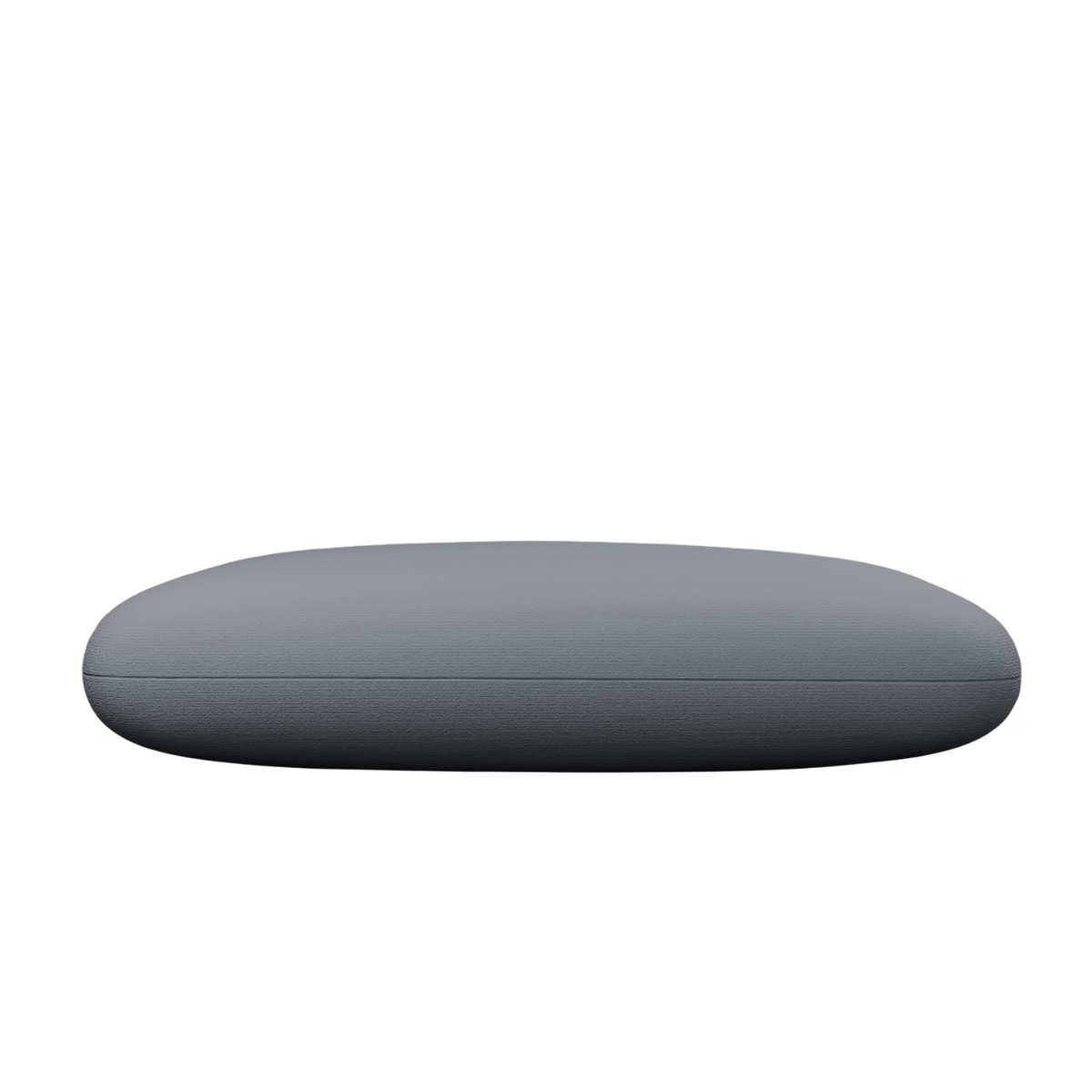Jelly Foam Pillow
