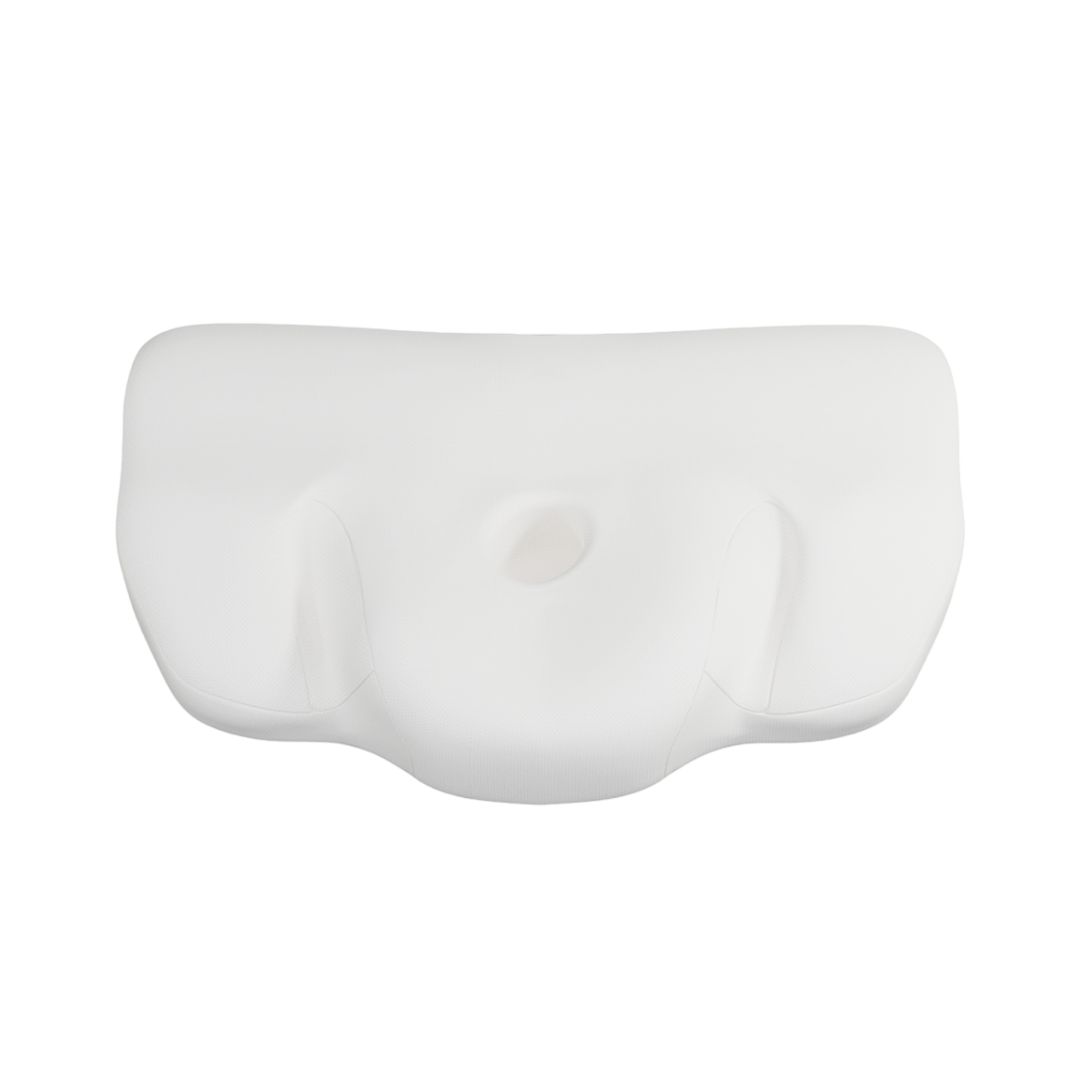 Neck Posture Pillow