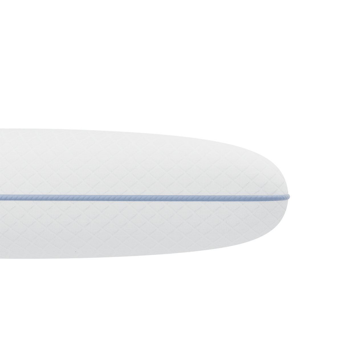 E-Gel Pillow