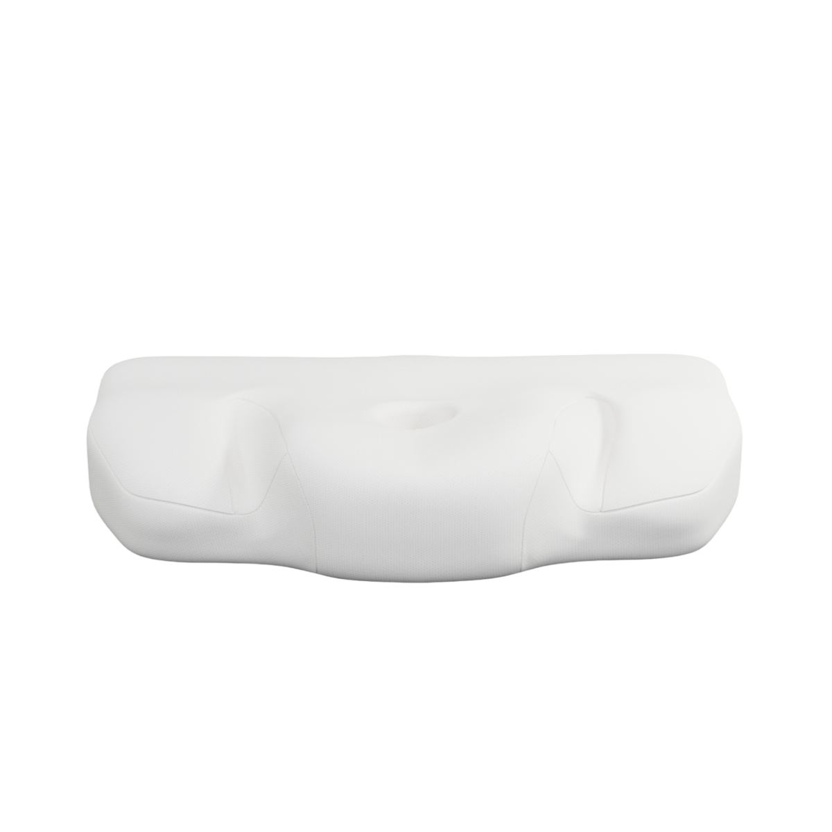 Neck Posture Pillow