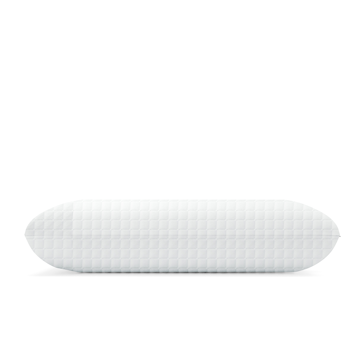 Supreme Memory Pillow