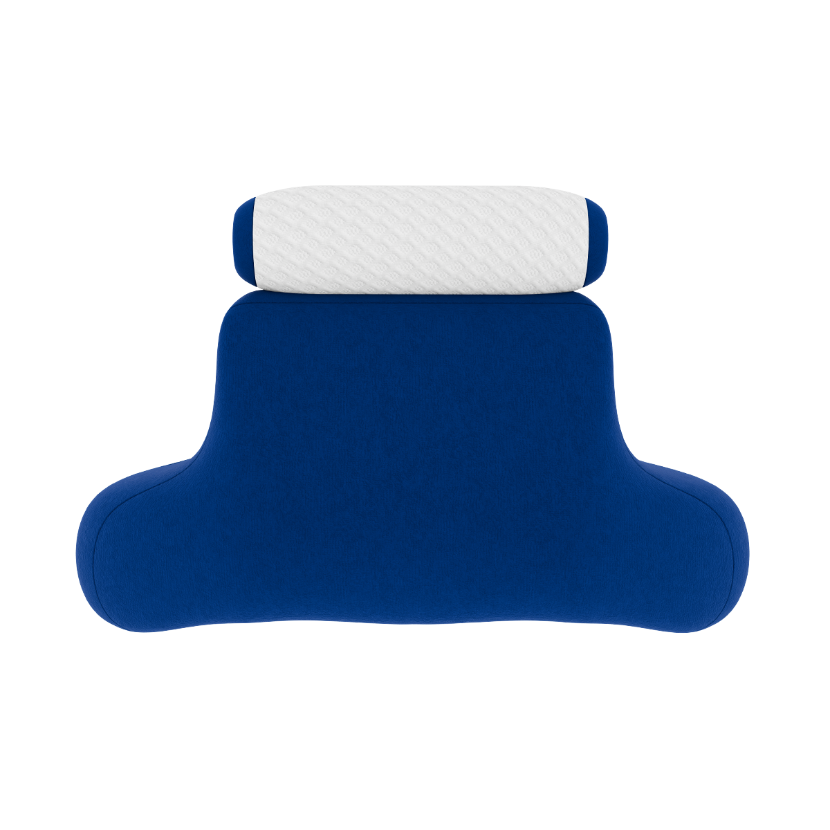Supreme Foam Lounger