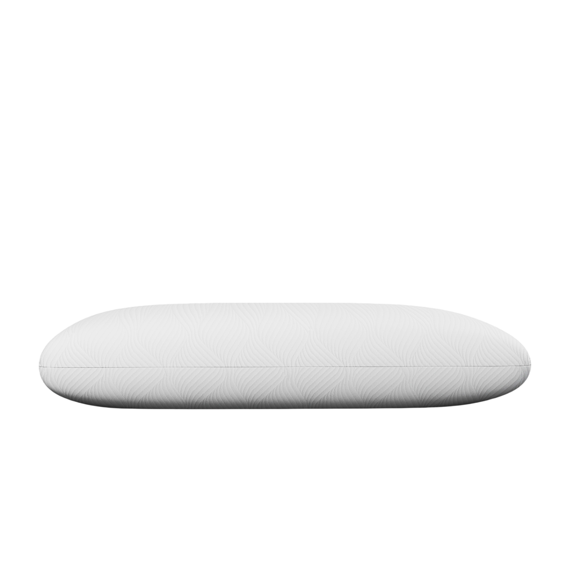 Latex Pillow