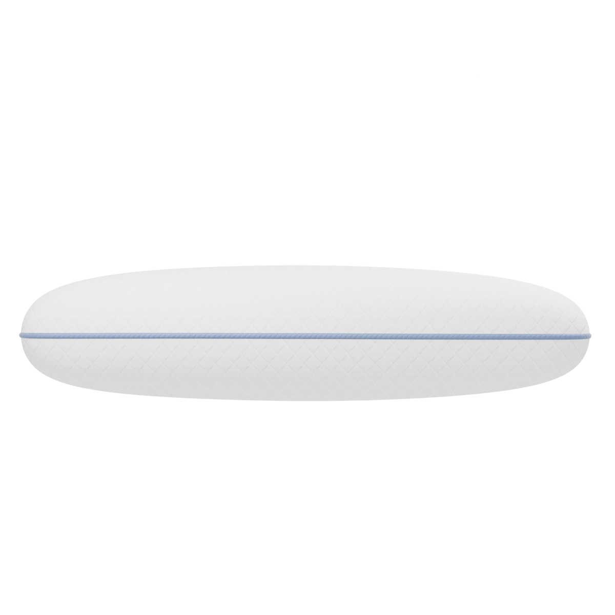 E-Gel Pillow