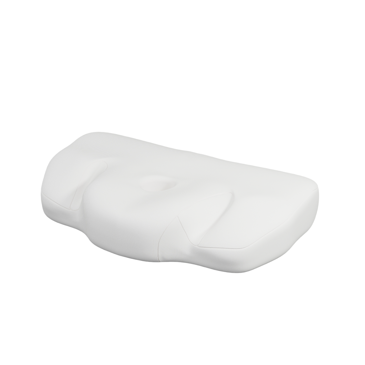 Neck Posture Pillow