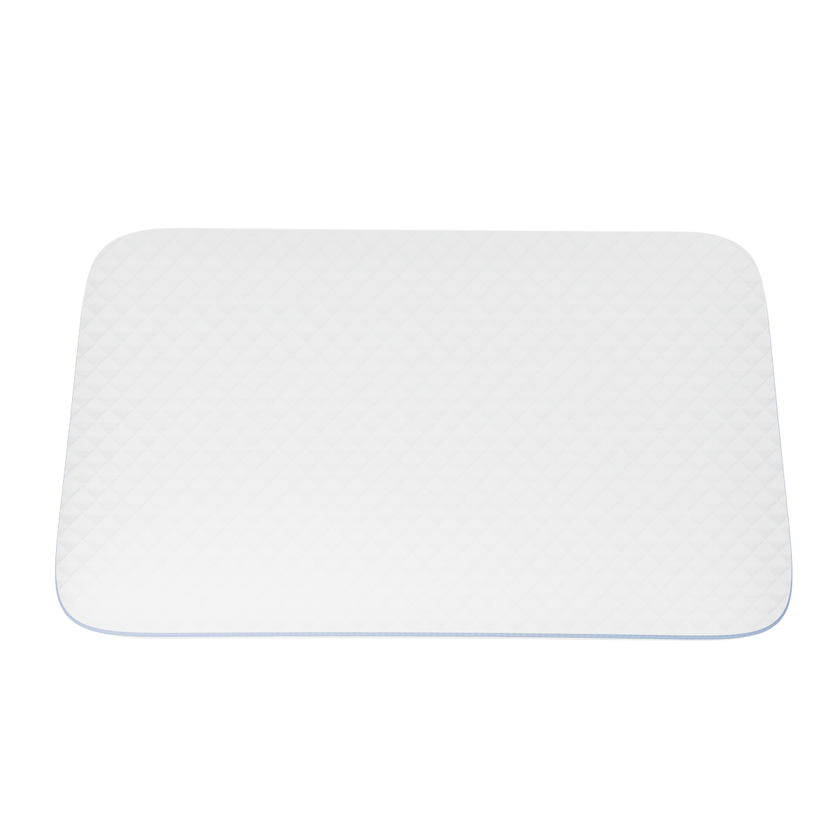 E-Gel Pillow