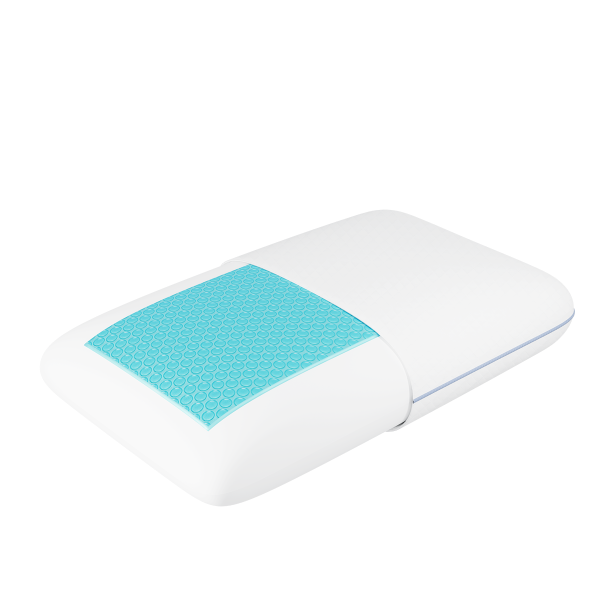 E-Gel Pillow