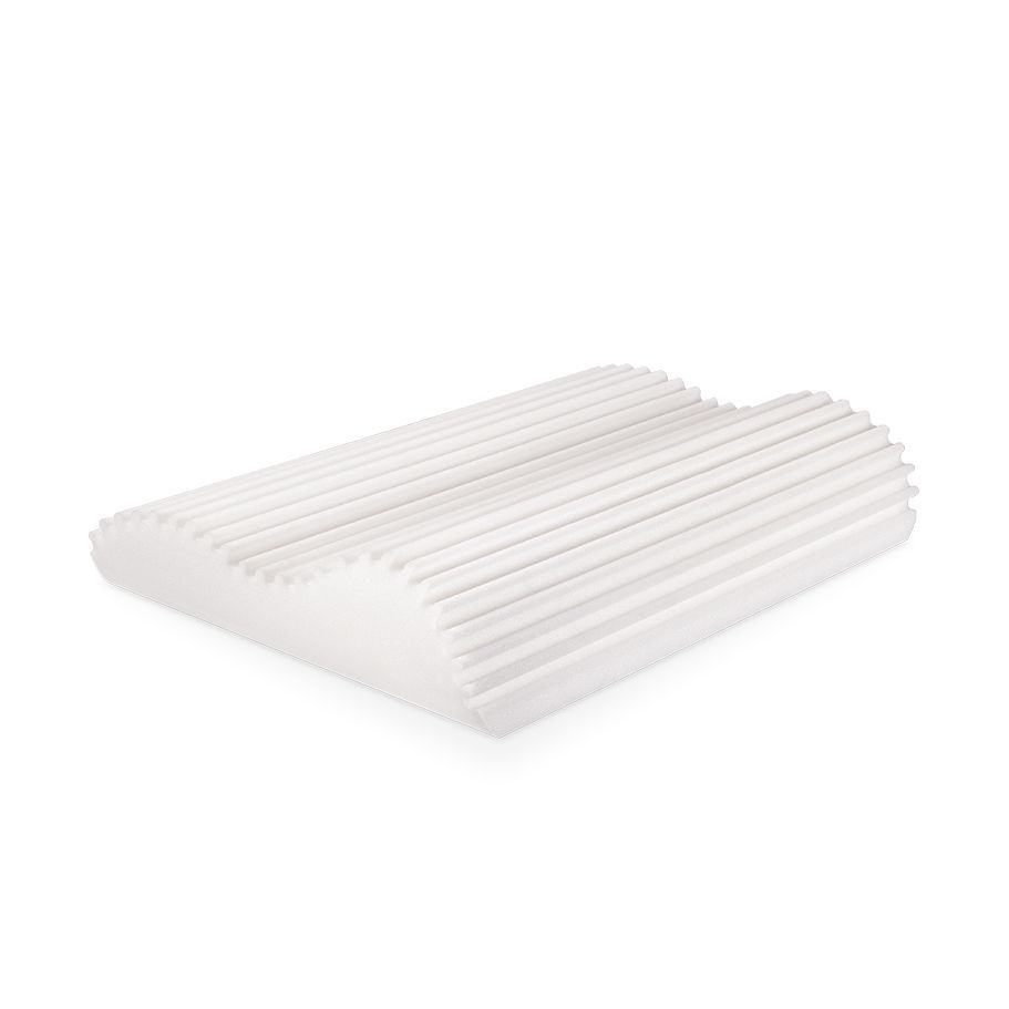 Supreme Cervical Pillow 