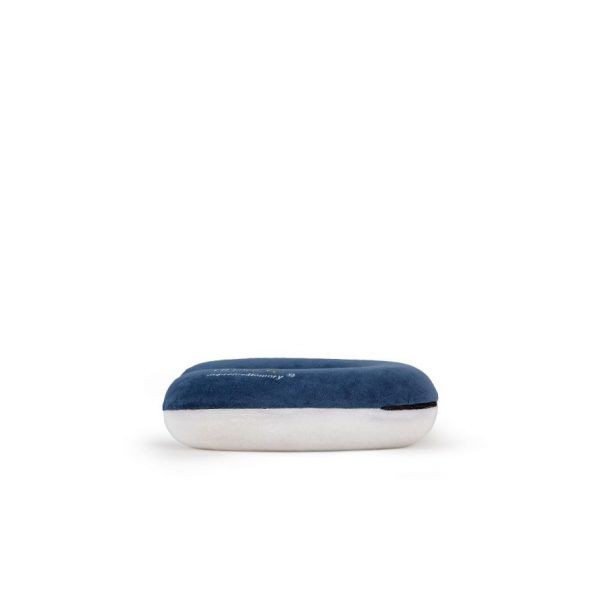 Neck IQ Gel