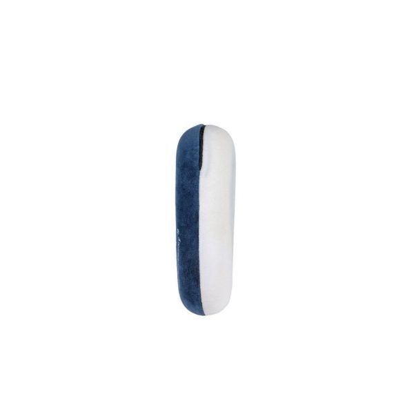 Neck IQ Gel