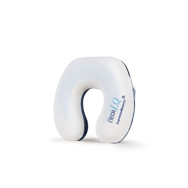 Neck IQ Gel