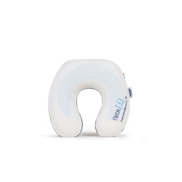 Neck IQ Gel
