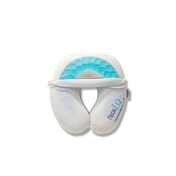 Neck IQ Gel