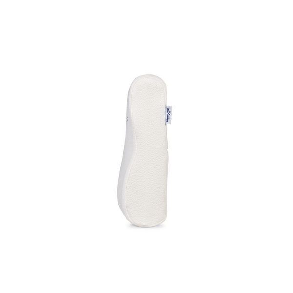 Beauty Sleep Memory Contour Pillow